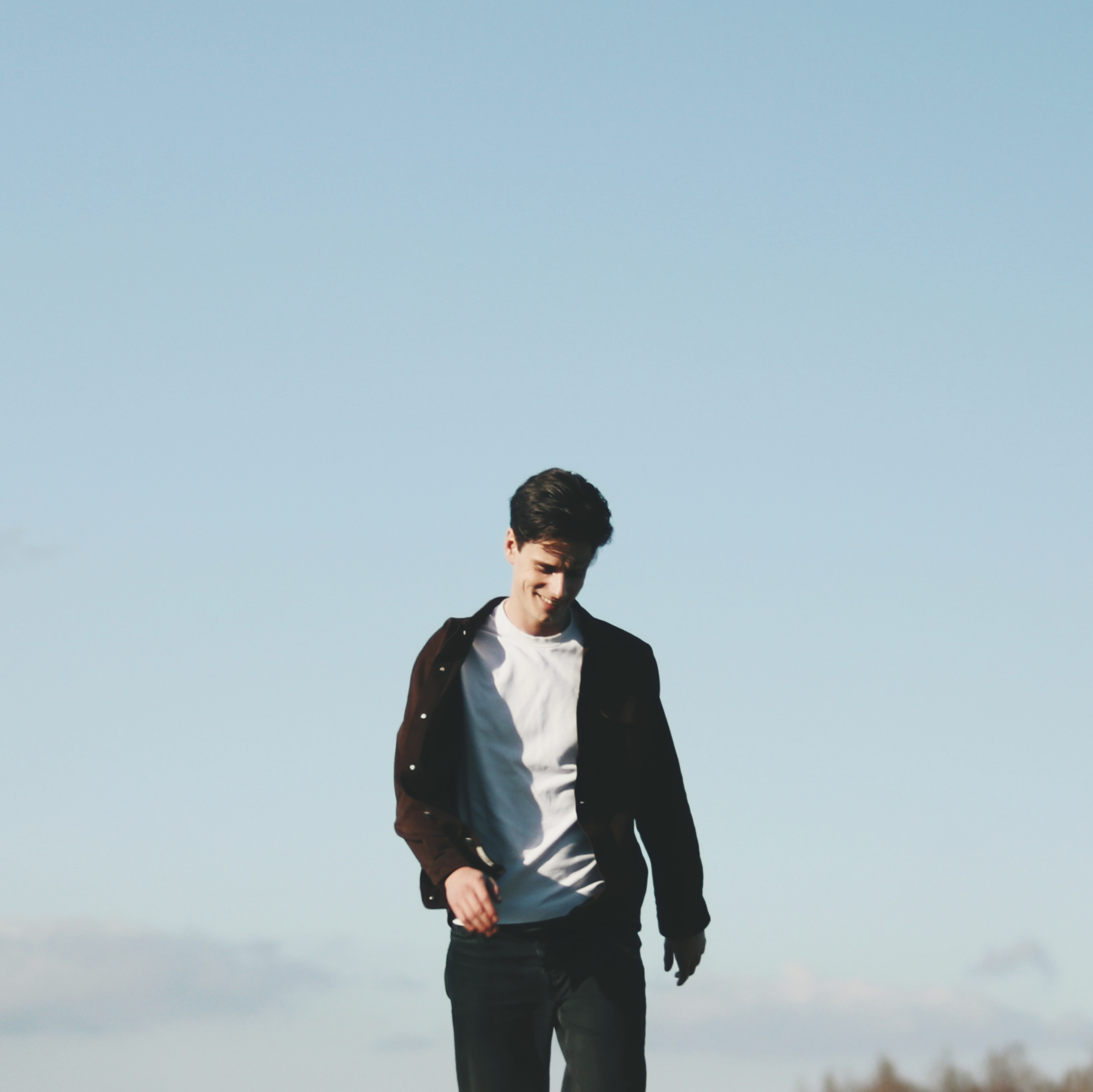 Cover van Klaar Voor Wat Er Komt